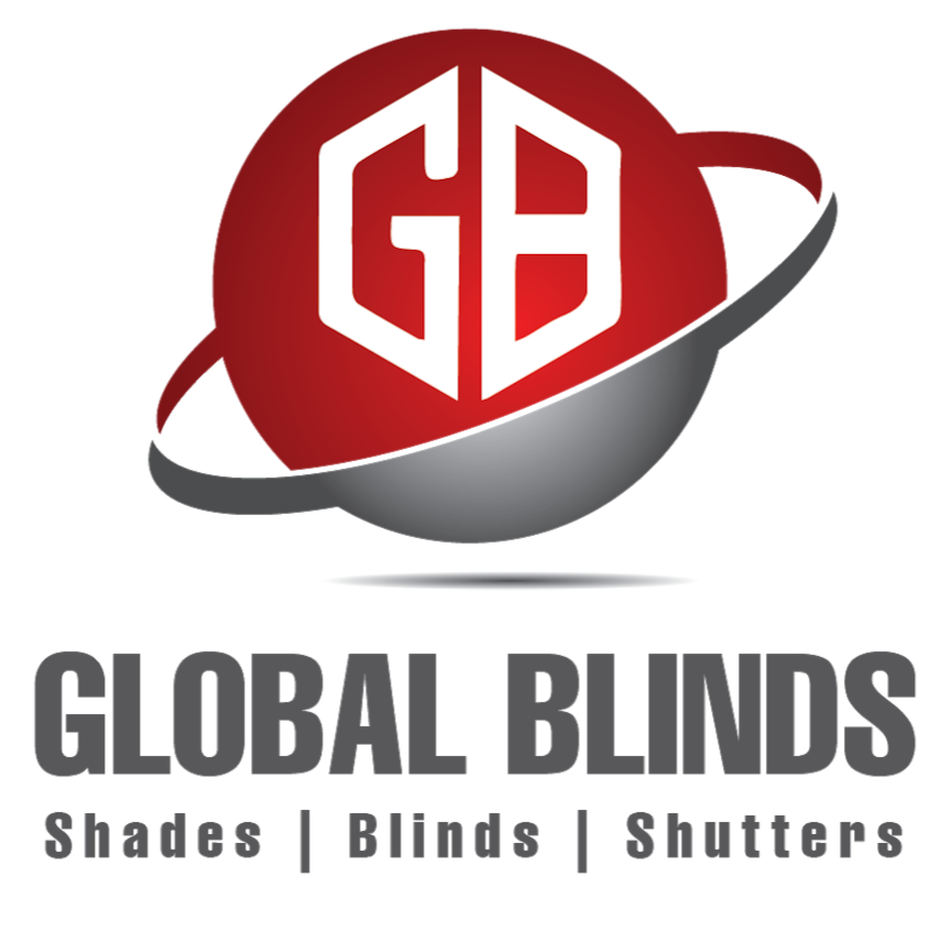Global Blinds and Shades | 42 Amethyst Cir, Brampton, ON L6P 0Z3, Canada | Phone: (647) 802-8915