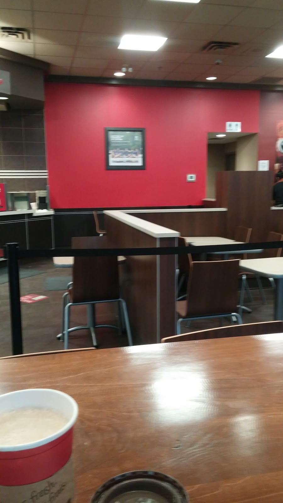 Tim Hortons | 7908 Bowness Rd NW, Calgary, AB T3B 0H2, Canada | Phone: (403) 288-4569