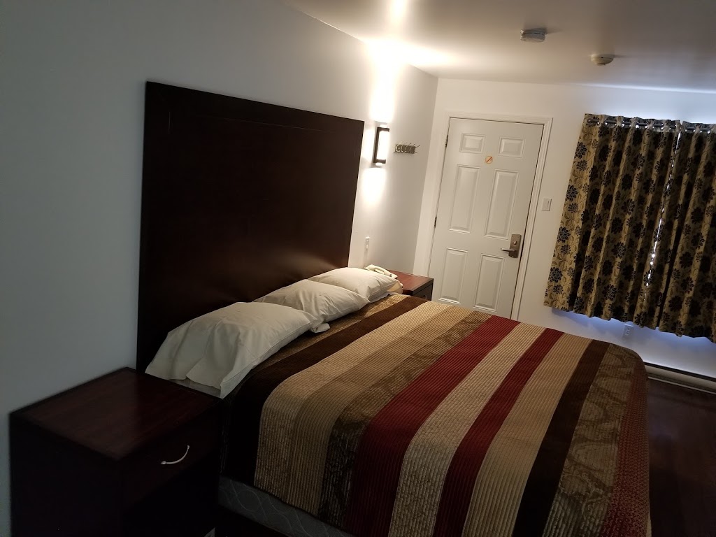 Meilleure Auberge | 1168 Boulevard Maloney E, Gatineau, QC J8P 1H9, Canada | Phone: (819) 893-3900