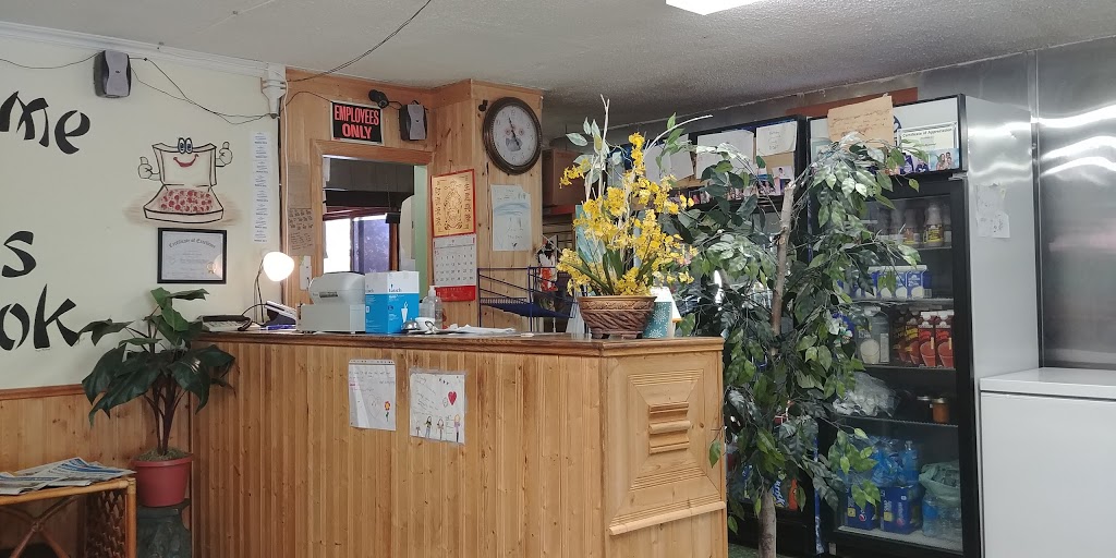 Szetos Wok | 57 W Pleasant St, Amherst, NS B4H 1E7, Canada | Phone: (902) 667-7176