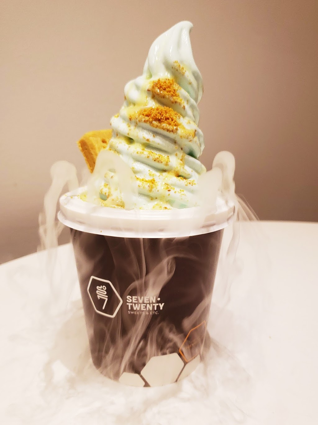 720 Sweets & Etc. | 2675 Kingsway, Vancouver, BC V5R 5H4, Canada