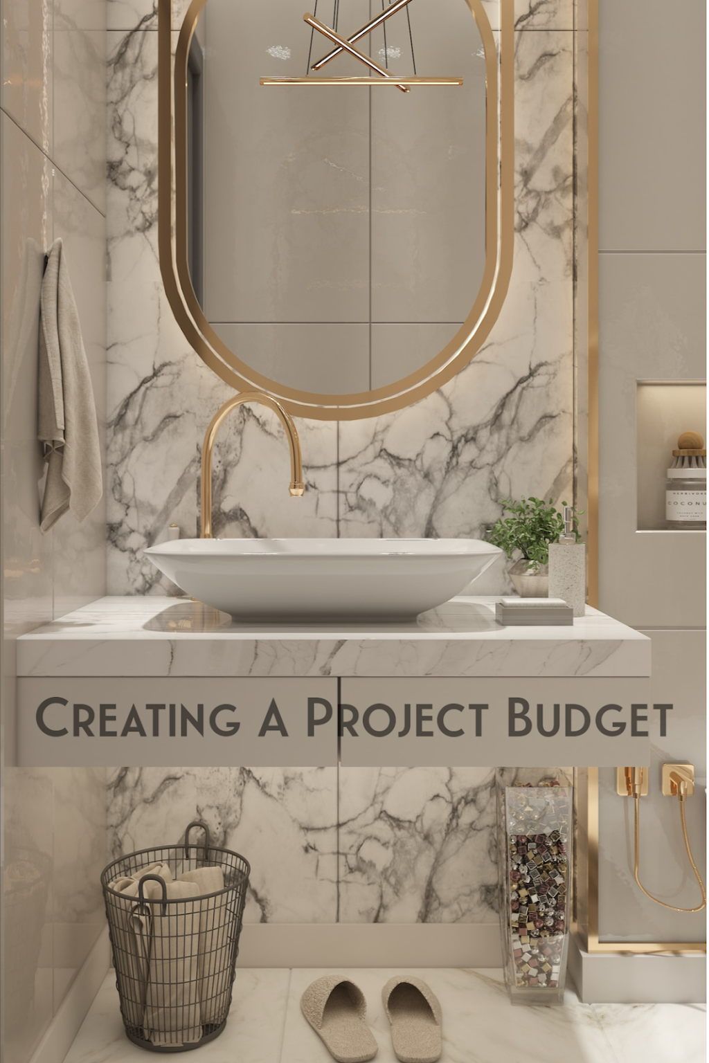 McCarty Squared Inc. | 17 Longbow Rd, London, ON N6G 1Y5, Canada | Phone: (226) 667-8940