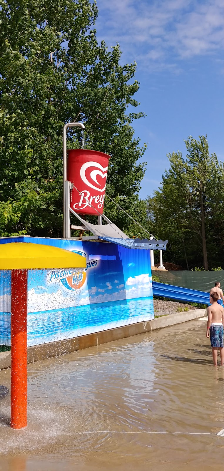 Karting Trois-Rivières | 4150 Rang Saint-Charles, Trois-Rivières, QC G9B 7W9, Canada | Phone: (819) 377-5469