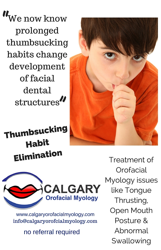 Calgary Orofacial Myology | c/o Shawn Ryer Lifetime Smiles Dental Hygiene Clinic Suite 204,, 11150 Bonaventure Dr SE, Calgary, AB T2J 6R9, Canada | Phone: (403) 457-2044