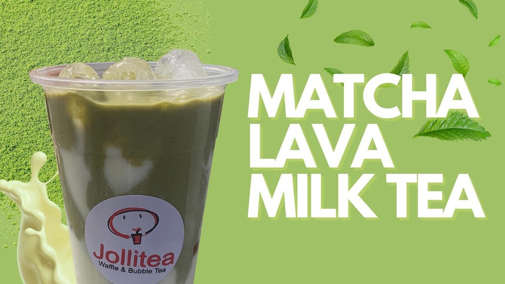 Jollitea | 9417 Main St, Richibucto, NB E4W 4B7, Canada | Phone: (506) 523-1286
