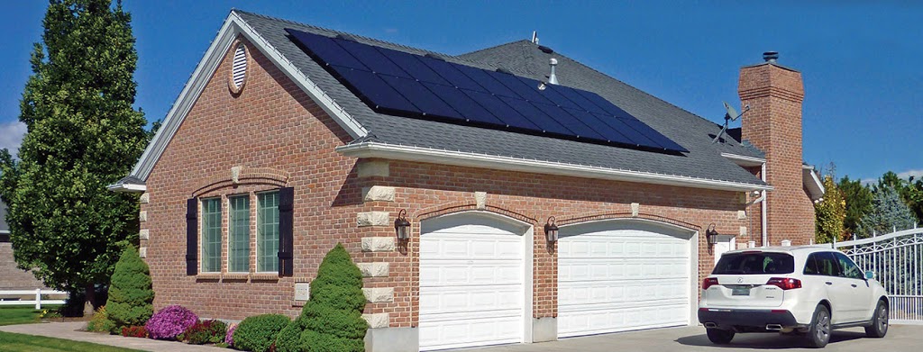 Solar Network of Ontario | 25 Clough Crescent, Guelph, ON N1L 0G1, Canada | Phone: (844) 874-4177