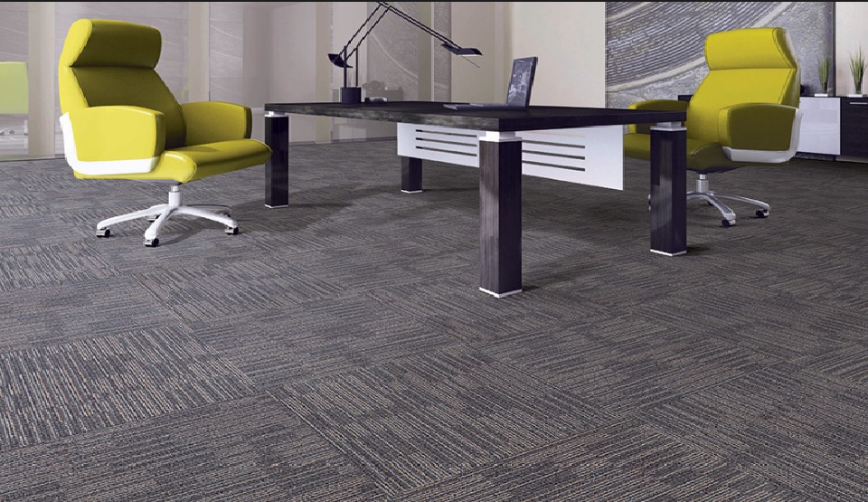 Kraus Canada | 15210 135 Ave, Edmonton, AB T5V 1R9, Canada | Phone: (780) 447-2200