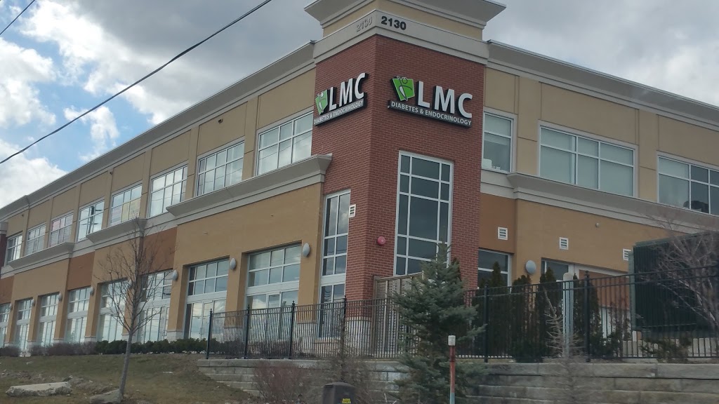 LMC Brampton | 2979 Bovaird Dr E, Brampton, ON L6S 0C6, Canada | Phone: (905) 595-0560