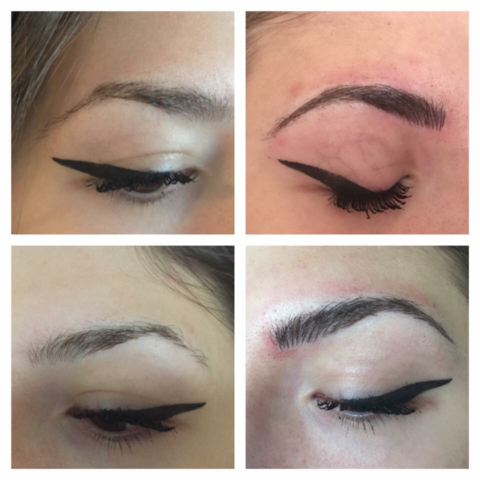 Beauty Enhancements By BeBe | 267 Baywater Way SW, Airdrie, AB T4B 0B3, Canada | Phone: (587) 229-0482