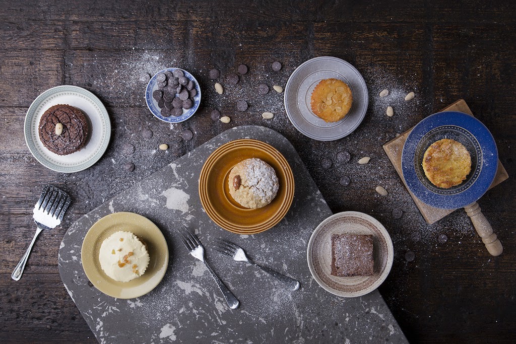 Jo Thomson | Food & Product Photography | 426219 25 Sideroad, Mono, ON L9V 1E3, Canada | Phone: (519) 938-6800