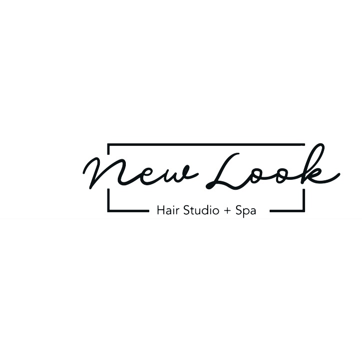 New Look Hair Studio & Spa | 86 Elora St, Mildmay, ON N0G 2J0, Canada | Phone: (519) 367-3000