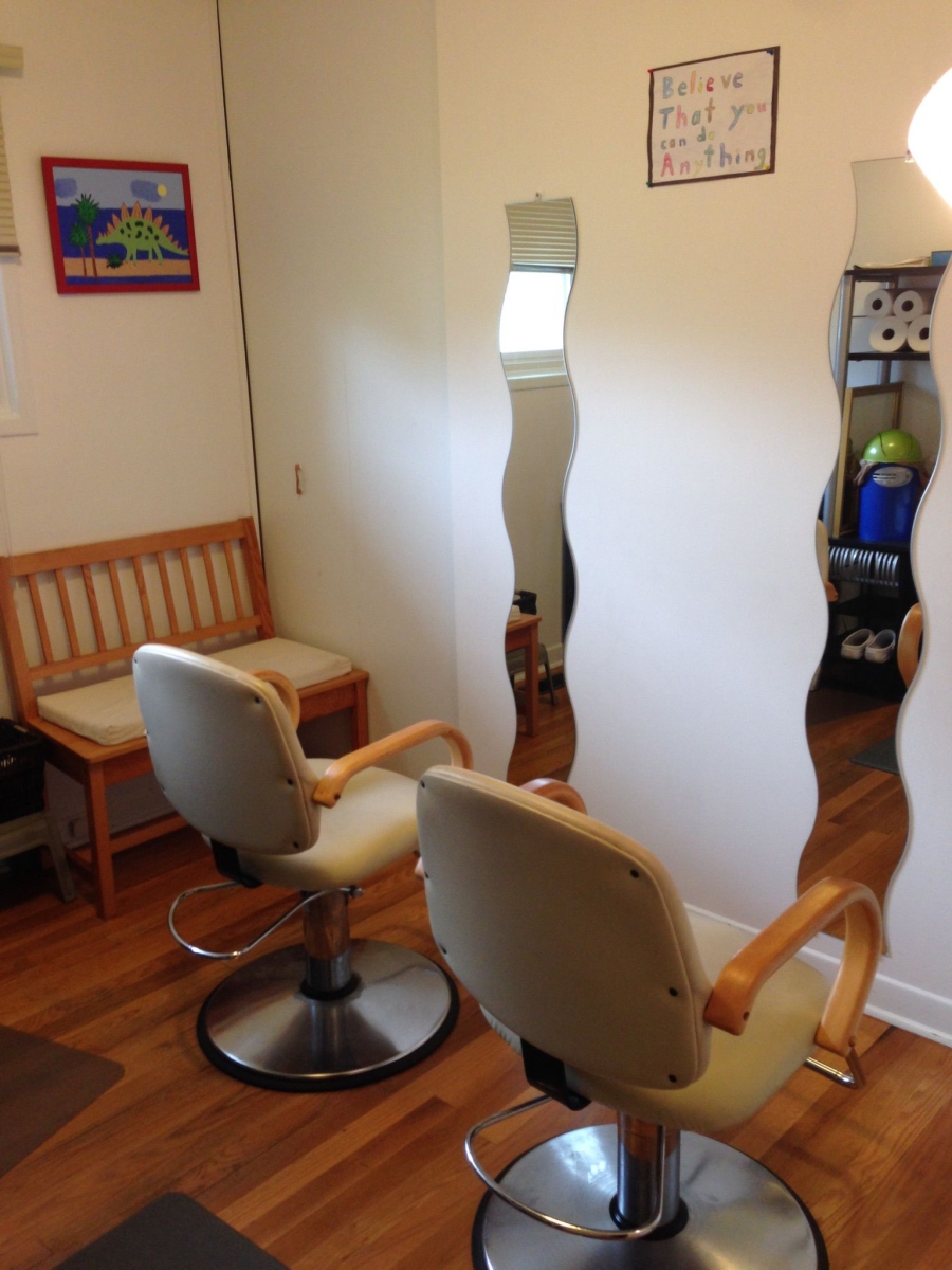 Agent lice Removal | 27 Hilliard Ave, Nepean, ON K2E 6B9, Canada | Phone: (613) 761-2772