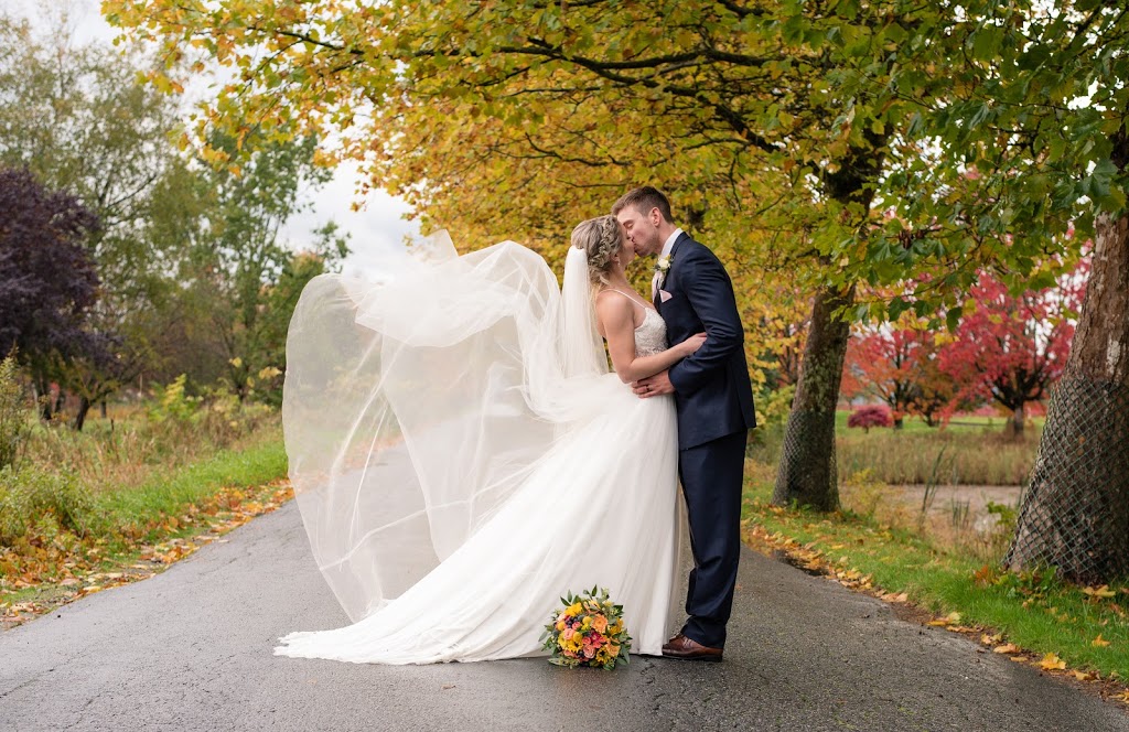 Robyn Strong Photography | 11737 236 St #21, Maple Ridge, BC V4R 2E5, Canada | Phone: (604) 626-8927