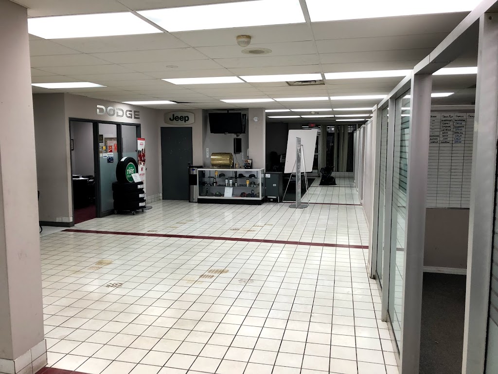 SDS CONSTRUCTION LTD | 60 Ruddington Dr #502, North York, ON M2K 2J9, Canada | Phone: (647) 678-1619