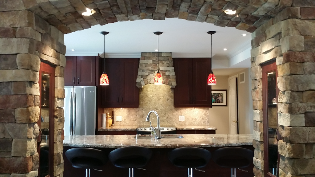 Perfect Fit | 4784 14 Line, Cookstown, ON L0L 1L0, Canada | Phone: (416) 574-1548