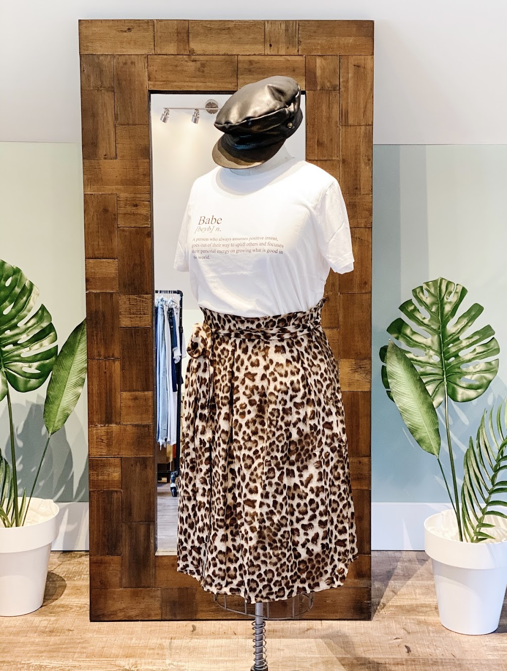 Aqua Bay Swim Co | 7151 Walton Rd, Honeymoon Bay, BC V0R 1Y0, Canada | Phone: (250) 715-7811