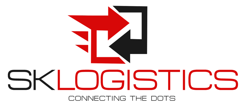 S & K Logistics Inc. | 6725 Millcreek Dr unit # 1, Mississauga, ON L5N 5V3, Canada | Phone: (905) 489-0044