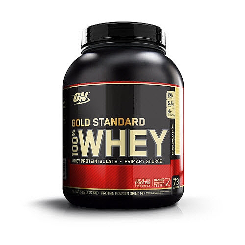 GNC - General Nutrition Centres | Dundas St, London, ON N5W 6G4, Canada | Phone: (519) 451-6546