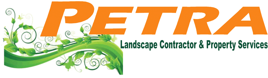 Petra Landscape Contractors | 118 Virginia St #208, Kingston, ON K7K 0C5, Canada | Phone: (613) 453-1494