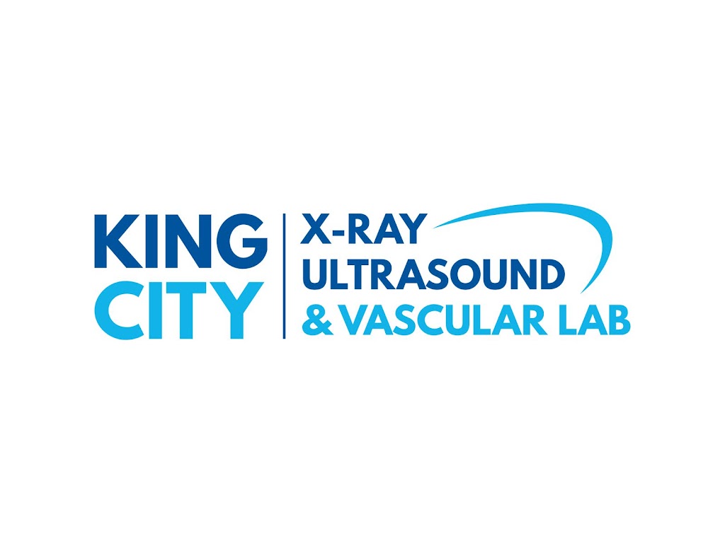 King City X-Ray, Ultrasound & Vascular Lab | 1700 King Rd Unit B-2, King City, ON L7B 0N1, Canada | Phone: (905) 539-0555