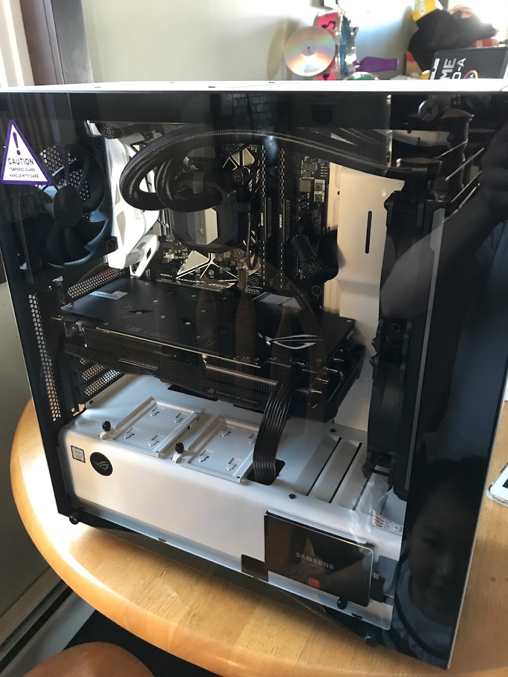 Azone IT Services | 3757 Jacombs Rd 2nd Floor, #125, Richmond, BC V6V 2R3, Canada | Phone: (604) 872-8276