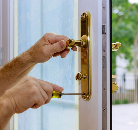 ADA Door Repair | 1125 Dundas St E unit 203B, Mississauga, ON L4Y 2C4, Canada | Phone: (647) 490-3116