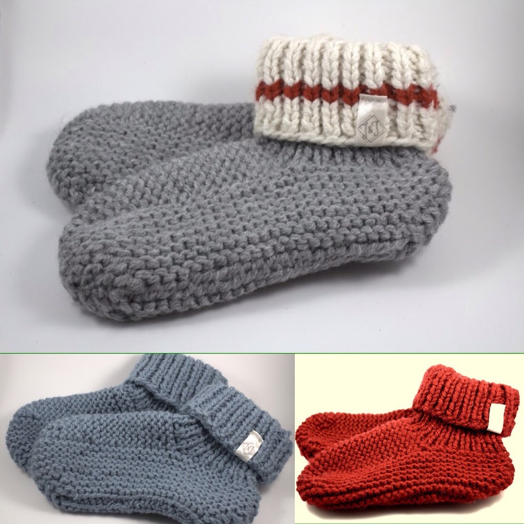 Www.creationjoseejade.etsy.com | 425 Rang de lAnnonciation, Oka, QC J0N 1E0, Canada | Phone: (514) 919-4534