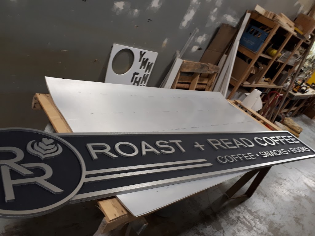 Decosign | 2421 Canoe Ave, Coquitlam, BC V3K 6A9, Canada | Phone: (604) 468-2053
