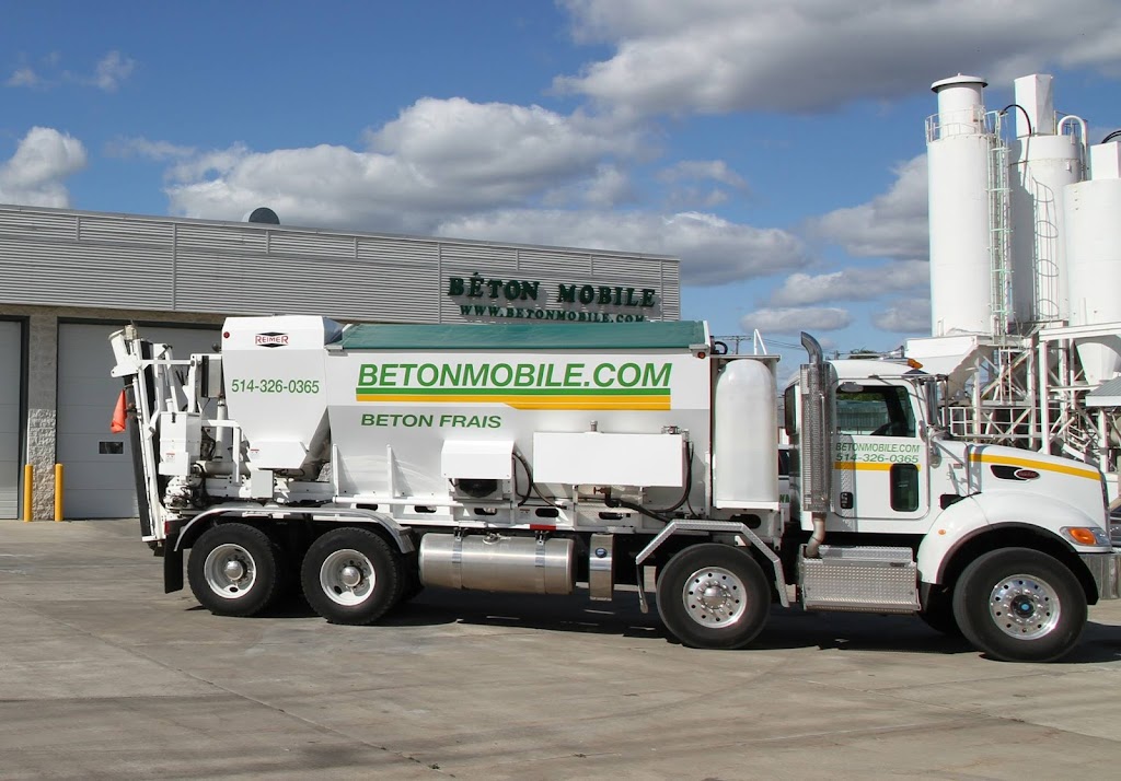 Lettrage Boisvert | 408 Rue St Paul, Repentigny, QC J5Z 4H9, Canada | Phone: (450) 585-5701