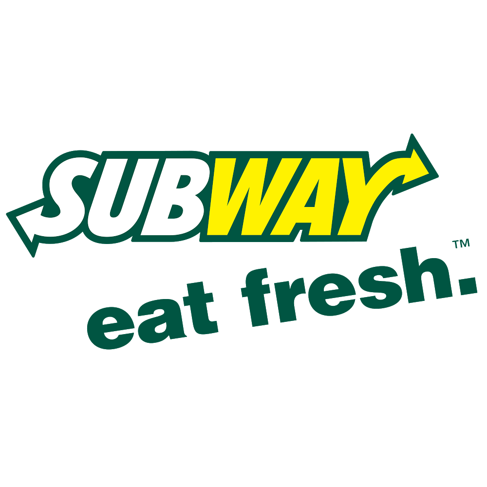 Subway | 8022 118 Ave NW, Edmonton, AB T5B 0S1, Canada | Phone: (780) 474-4288
