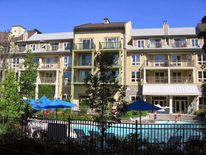 Ian Hawkins | Cindy Ryerse | 27 Arthur St W, Thornbury, ON N0H 2P0, Canada | Phone: (519) 599-2136