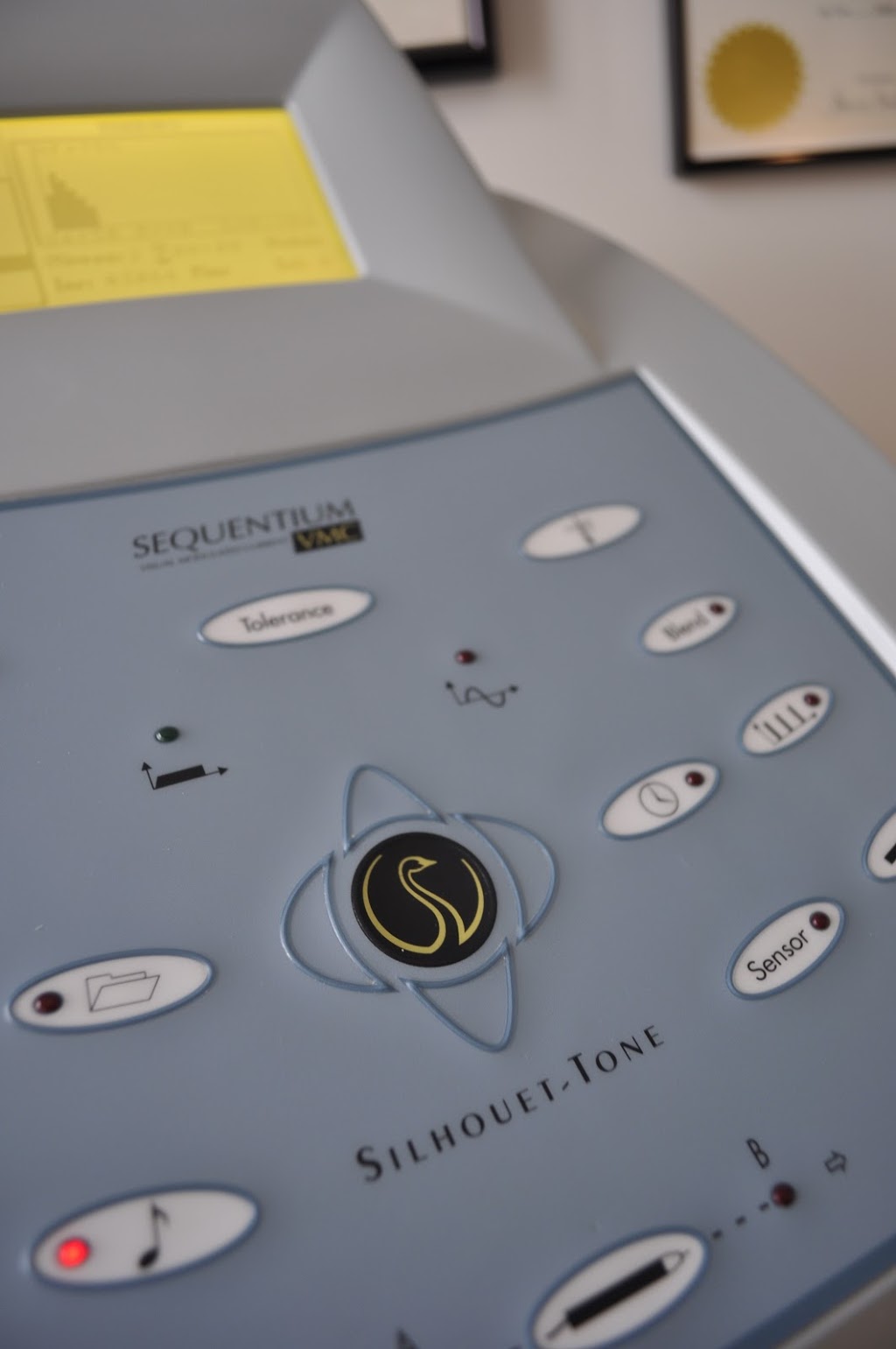 Electrolyse Para-Medicale Lise | 644 Boulevard Curé-Poirier O bureau 203, Longueuil, QC J4J 2H9, Canada | Phone: (450) 674-2254