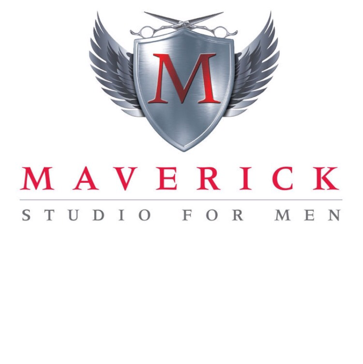 Maverick Studio For Men - Burlington Center | Burlington Centre 777 Guelph Line #B2D, Burlington, ON L7R 3N2, Canada | Phone: (905) 681-9100