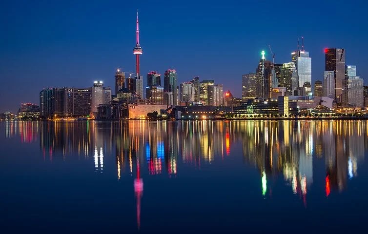 Affirm Immigration Services | 21 Giles Rd, Caledon Village, ON L7K 0B6, Canada | Phone: (416) 400-6250