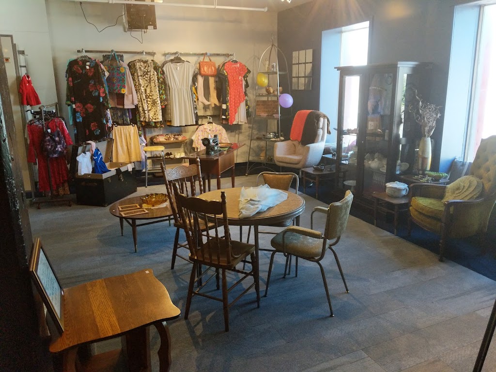 Revive and Thrive Thrift Wholesale | 1032 Logan Ave, Winnipeg, MB R3E 1P5, Canada | Phone: (204) 774-4663