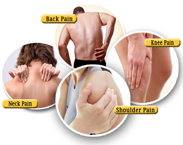 TOP WELLNESS | 20 Cranston Park Ave #10, Maple, ON L6A 2W2, Canada | Phone: (905) 553-6665