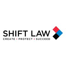 Shift Law | 60 St Clair Ave E Suite 403, Toronto, ON M4T 1N5, Canada | Phone: (647) 361-7533