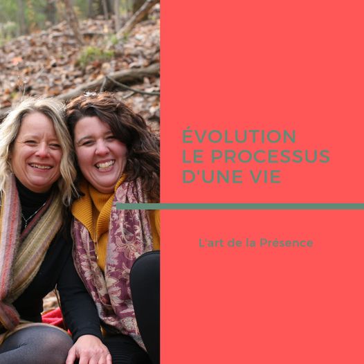 Lisa et Anne-Marie | 75 Rue des Épinettes, Compton, QC J0B 1L0, Canada | Phone: (819) 583-7255