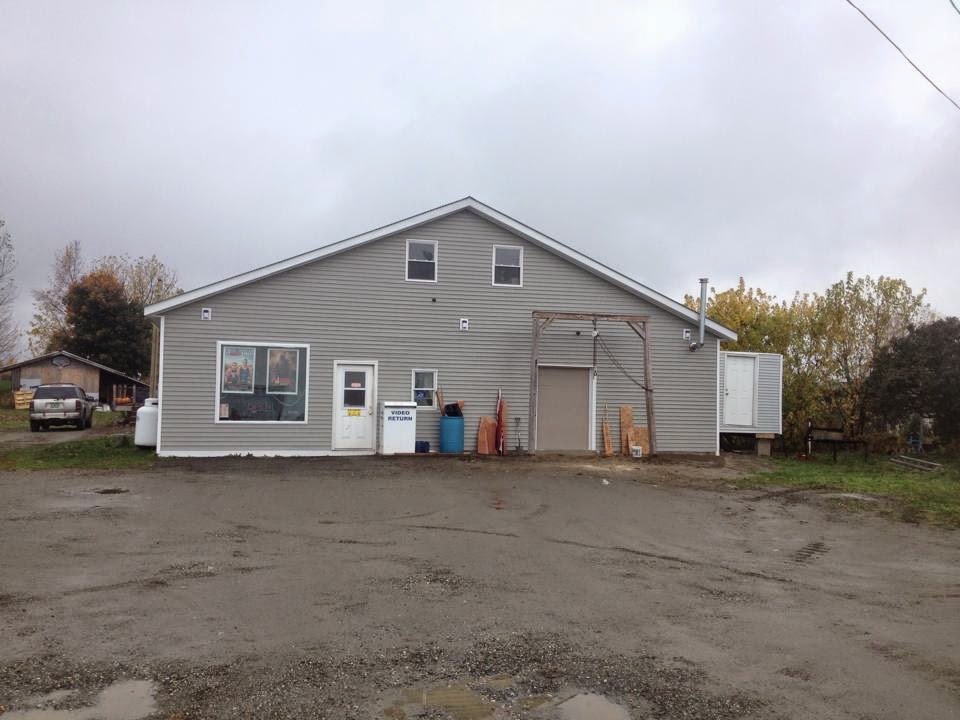 Green Mountain Sporting Goods | 9653, 3225 US-5, Irasburg, VT 05845, USA | Phone: (802) 754-2475