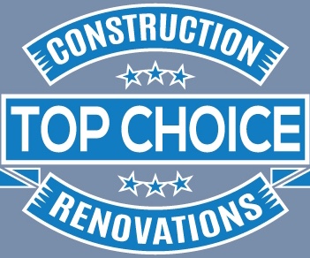 Top Choice | 3371 Route 134, Shediac Cape, NB E4P 3G4, Canada | Phone: (506) 312-3149