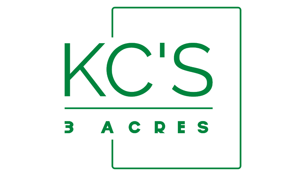 KCs 3 Acres | 1133 Peterborough County Rd 10, Millbrook, ON L0A 1G0, Canada | Phone: (705) 932-5032