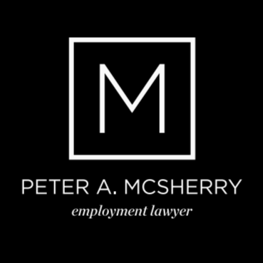 Peter A. McSherry Law Office | 343 Waterloo Ave, Guelph, ON N1H 3K1, Canada | Phone: (519) 821-5465