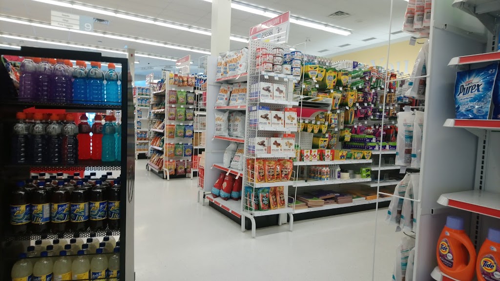 Shoppers Drug Mart | 21 Chatham St N, Blenheim, ON N0P 1A0, Canada | Phone: (519) 676-8164