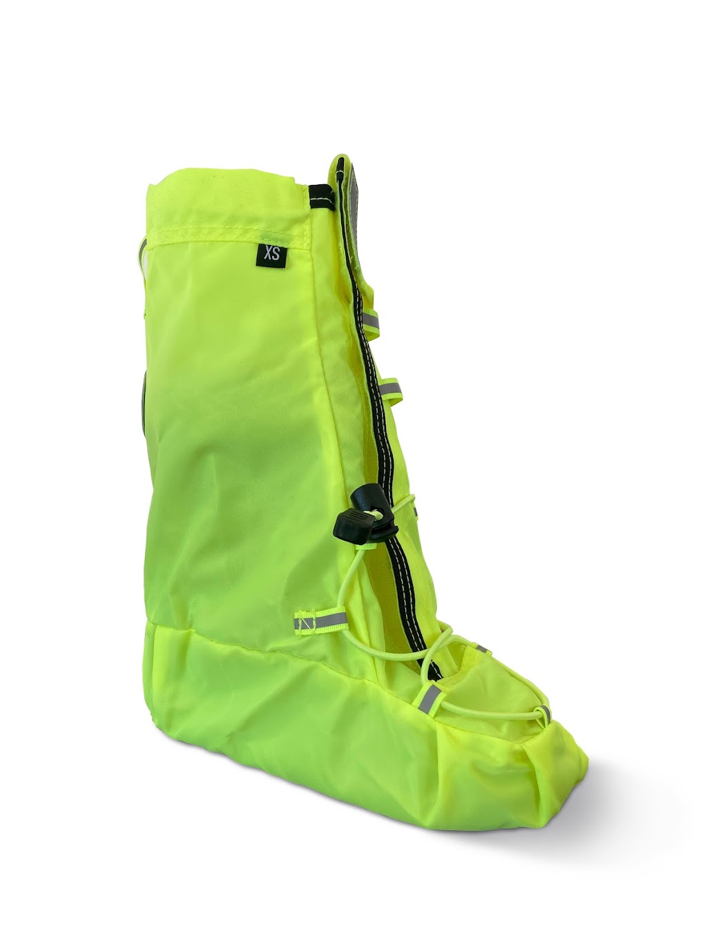 Yuka Cast Covers | 7927 30 Sideroad Adjala, Alliston, ON L9R 1V1, Canada | Phone: (705) 890-0192