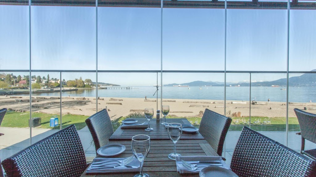 The Boathouse Restaurant | 900 Quayside Dr, New Westminster, BC V3M 6G1, Canada | Phone: (604) 525-3474