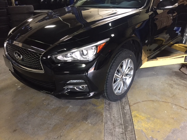 ONTARIO TIRE DEPOT | 1180 Britannia Rd E UNIT 2, Mississauga, ON L4W 1C8, Canada | Phone: (905) 781-8885