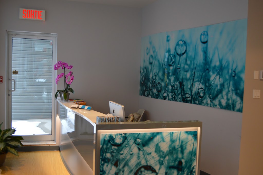 Kin-Expert Inc. | 6222 Boulevard des Rossignols, Laval, QC H7L 5T6, Canada | Phone: (514) 581-4525