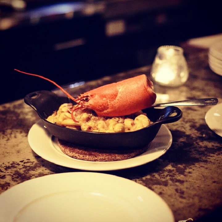 L’Impérial | 320 Boulevard Leclerc O #28, Granby, QC J2G 1V3, Canada | Phone: (450) 994-1922