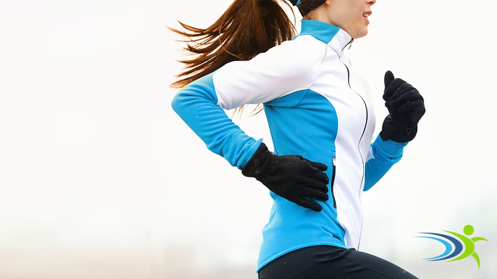 Nose Creek Physiotherapy | 8220 Centre St NE #153, Calgary, AB T3K 1J7, Canada | Phone: (403) 295-8590