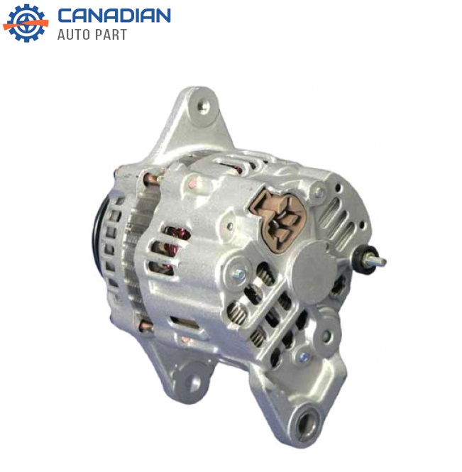 Canadian Auto Part | 5949 Yonge St #704, North York, ON M2M 3V8, Canada | Phone: (855) 305-7278